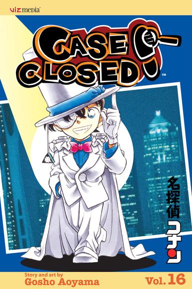 Vol. 16