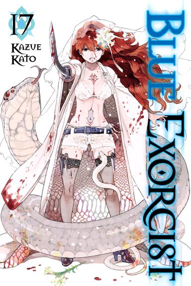 Vol. 17