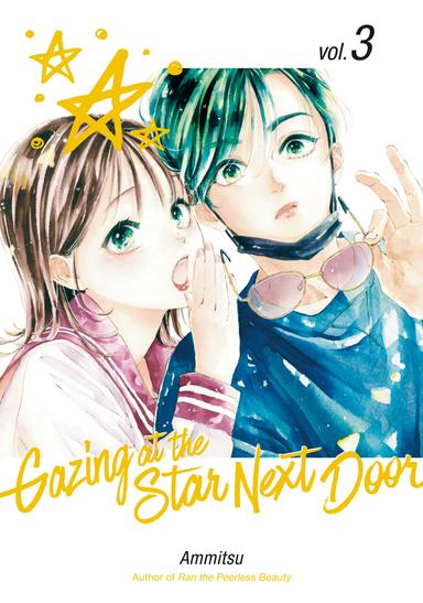 Vol. 3