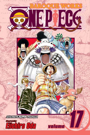 Vol. 17