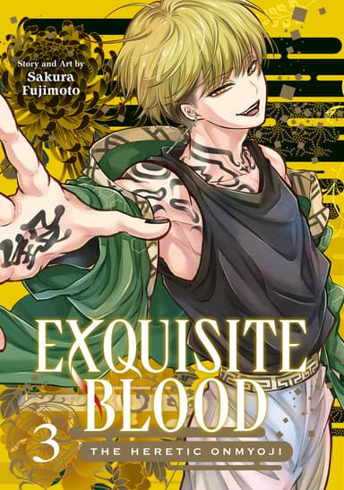 Vol. 3
