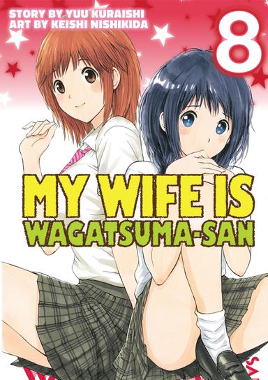 Vol. 8