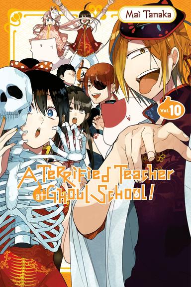 Vol. 10
