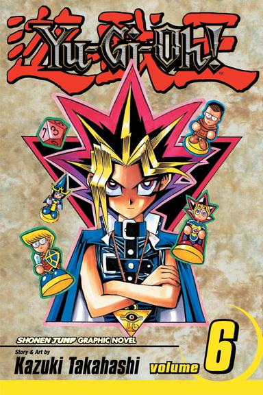 Vol. 6