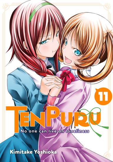 Vol. 11