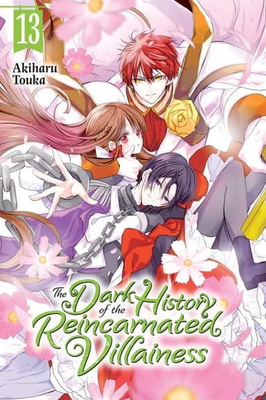 Vol. 13