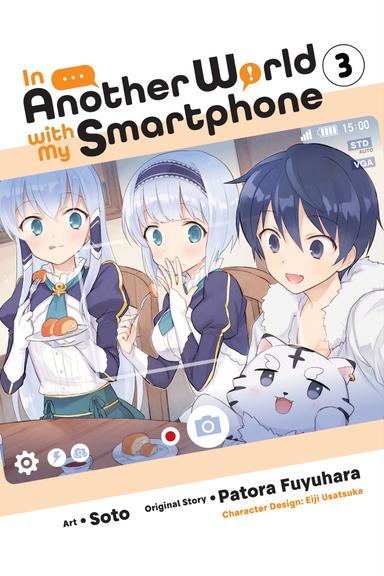 Vol. 3