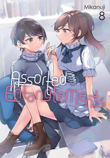 Vol. 8
