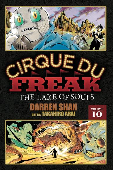 Vol. 10