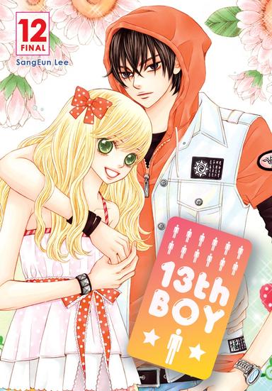 Vol. 12