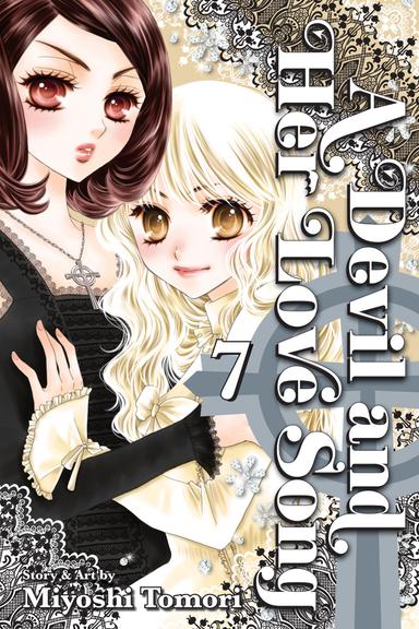 Vol. 7