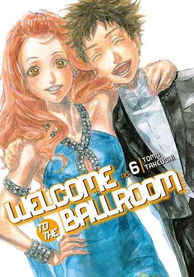 Vol. 6