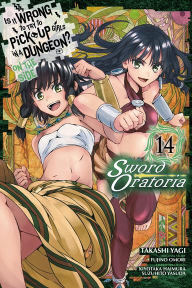 Vol. 14