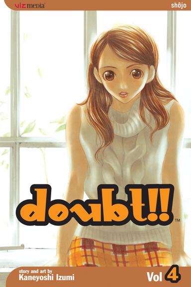Vol. 4
