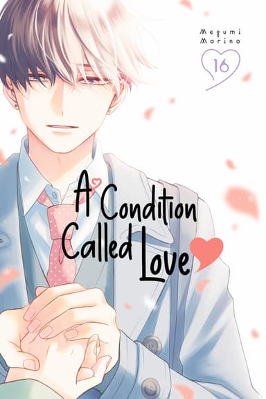 Vol. 16