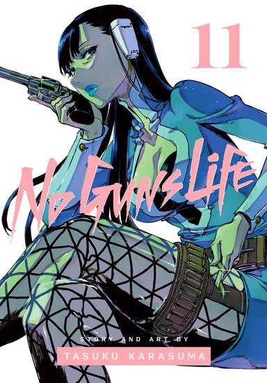Vol. 11