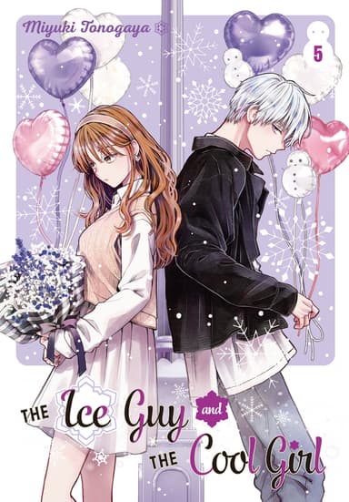 Vol. 5