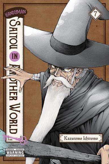 Vol. 7
