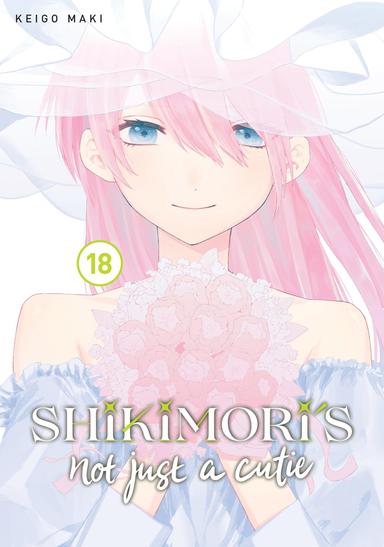Vol. 18
