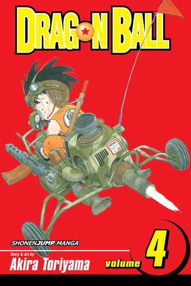 Vol. 4