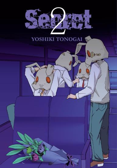Vol. 2