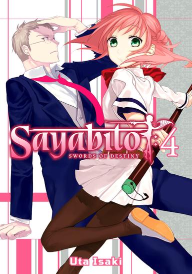 Vol. 4