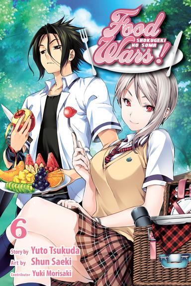 Vol. 6