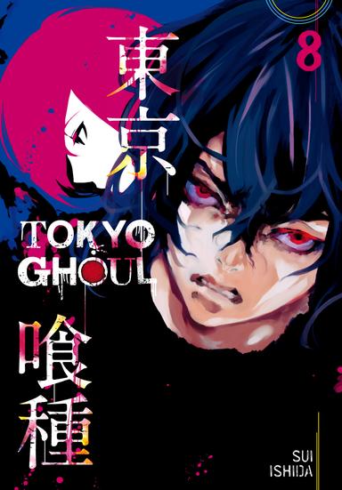 Vol. 8