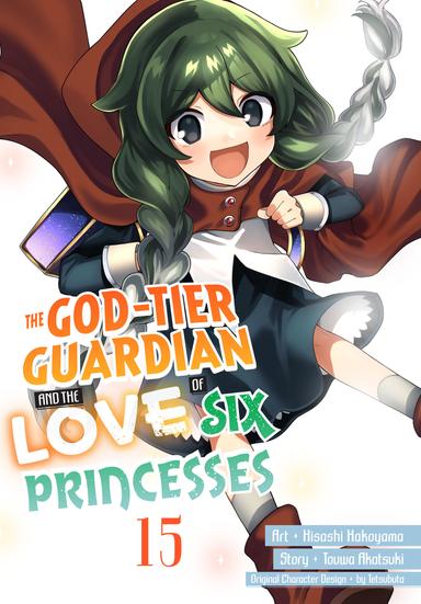 Vol. 15
