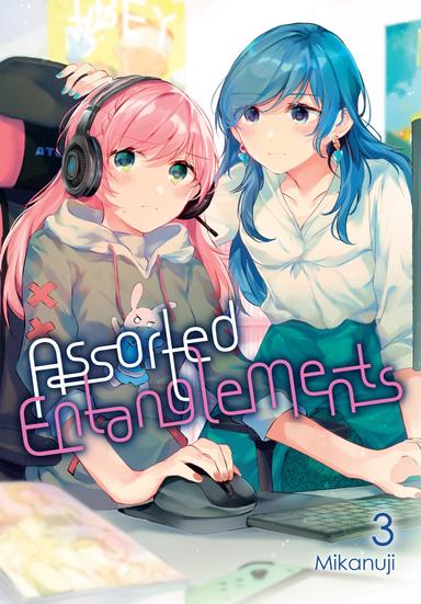 Vol. 3
