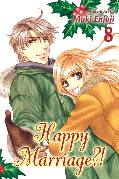 Vol. 8