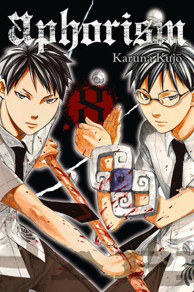 Vol. 8