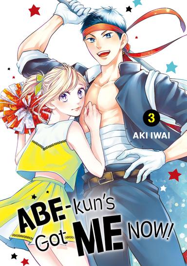 Vol. 3