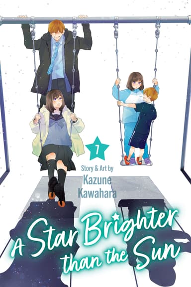 Vol. 7