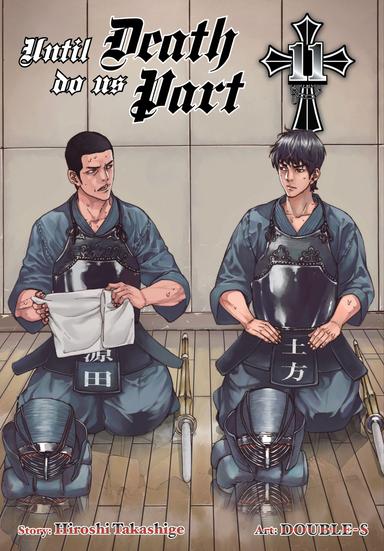 Vol. 11
