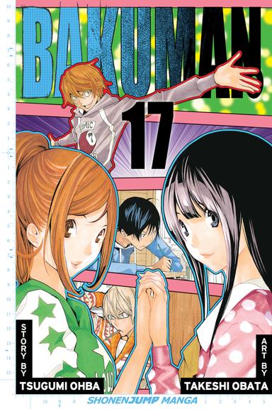 Vol. 17