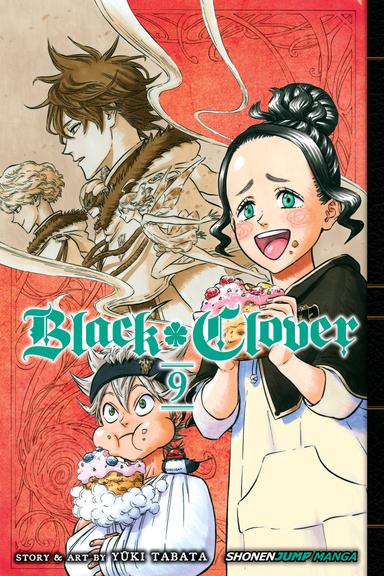 Vol. 9