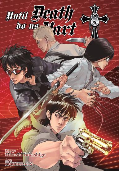 Vol. 8