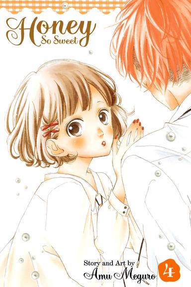 Vol. 4