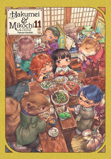 Vol. 11