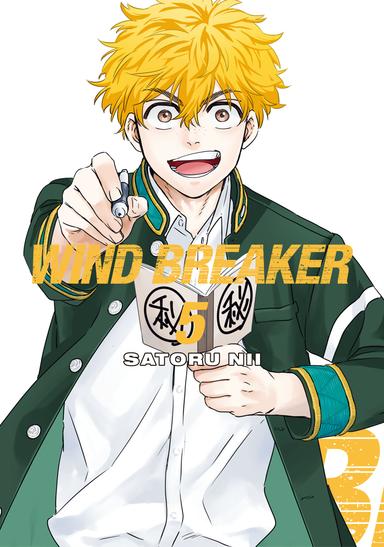 Vol. 5