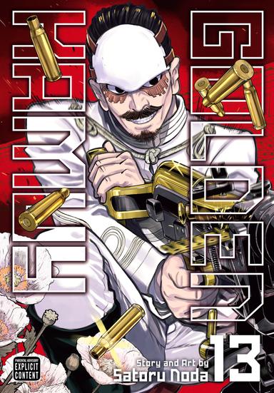 Vol. 13