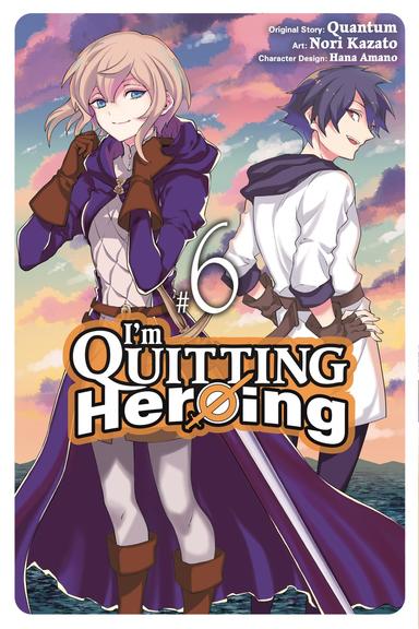 Vol. 6