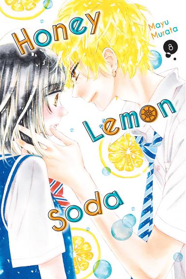 Vol. 8