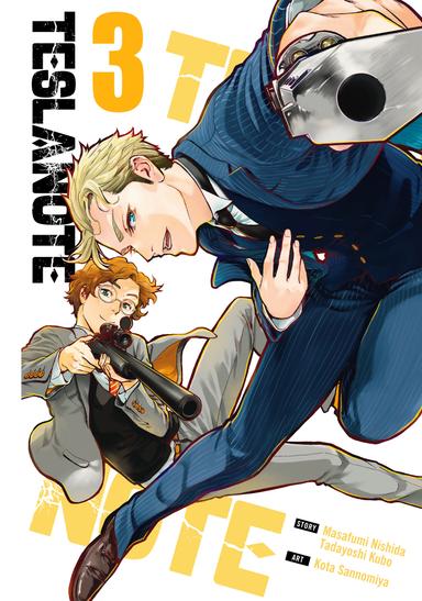 Vol. 3