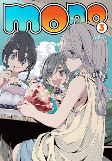 Vol. 3