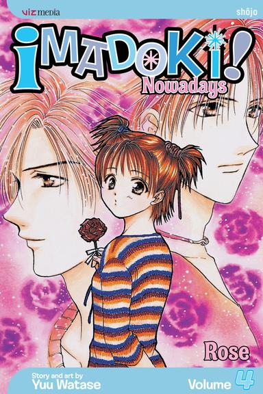 Vol. 4