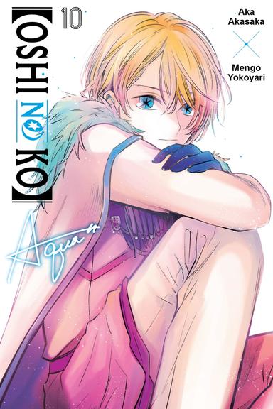 Vol. 10