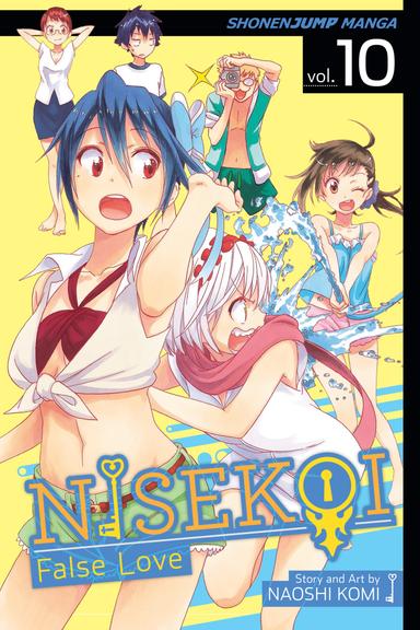 Vol. 10