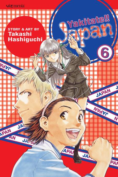Vol. 6